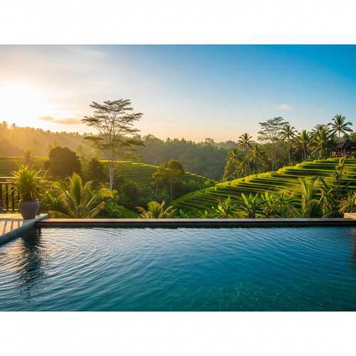 Gemini Generated Image i7iaini7iaini7ia.png