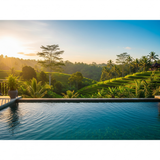 Gemini Generated Image i7iaini7iaini7ia