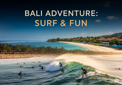 Gemini Generated Image ekshs3ekshs3eksh.png