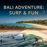 Gemini Generated Image ekshs3ekshs3eksh