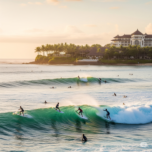 Gemini Generated Image fseg24fseg24fseg.png