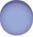 timer panel 1.png