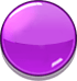 boost amount.png