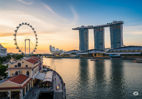 Gemini Generated Image 2ei4mk2ei4mk2ei4 (1).png