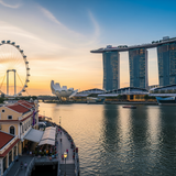 Gemini Generated Image 2ei4mk2ei4mk2ei4 (1)