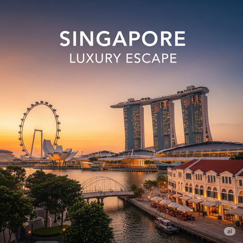 Gemini Generated Image 2ei4mk2ei4mk2ei4.png