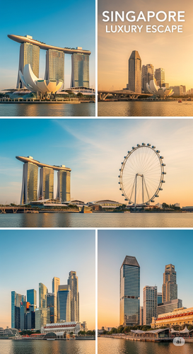 Gemini Generated Image 2ei4mk2ei4mk2ei4 (3).png