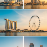 Gemini Generated Image 2ei4mk2ei4mk2ei4 (3)