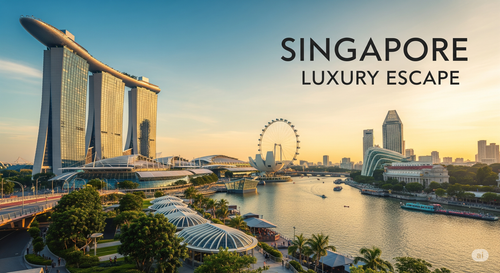 Gemini Generated Image 2ei4mk2ei4mk2ei4 (2).png