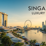 Gemini Generated Image 2ei4mk2ei4mk2ei4 (2)