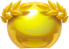 champions map golden bubble objective.png