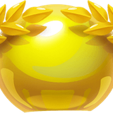 champions map golden bubble objective