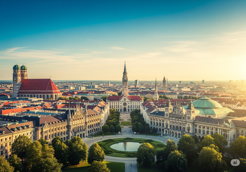 Gemini Generated Image k2d8aqk2d8aqk2d8 (1).png