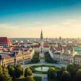 Gemini Generated Image k2d8aqk2d8aqk2d8 (1)