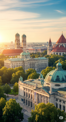 Gemini Generated Image k2d8aqk2d8aqk2d8 (3).png