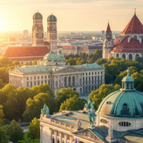 Gemini Generated Image k2d8aqk2d8aqk2d8 (3)