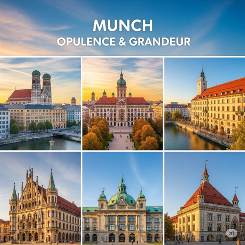 Gemini Generated Image k2d8aqk2d8aqk2d8.png