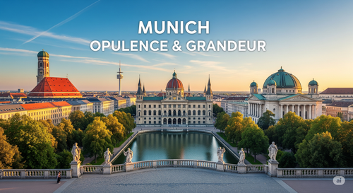 Gemini Generated Image k2d8aqk2d8aqk2d8 (2).png