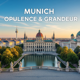 Gemini Generated Image k2d8aqk2d8aqk2d8 (2)