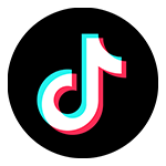 tiktokdgdt.pages.dev favicon