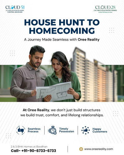 From House Hunt to Homecoming!.jpg