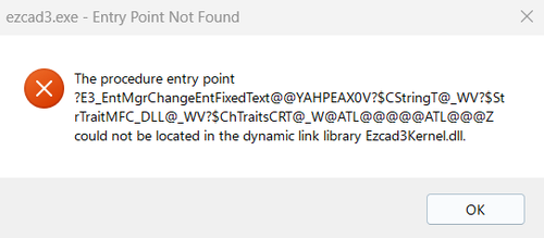 r2025 07 26 14 00 51.png