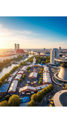 Gemini Generated Image gx3qb5gx3qb5gx3q (3).png