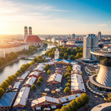 Gemini Generated Image gx3qb5gx3qb5gx3q (3)