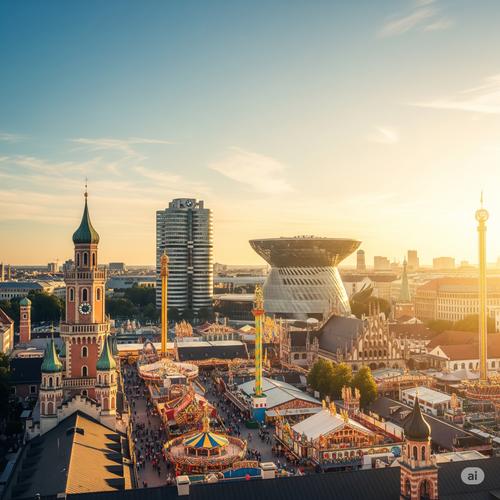 Gemini Generated Image gx3qb5gx3qb5gx3q.png