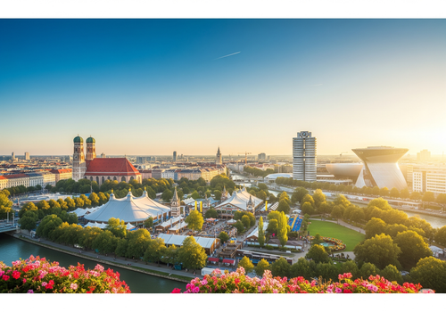 Gemini Generated Image gx3qb5gx3qb5gx3q (1).png