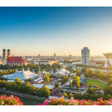 Gemini Generated Image gx3qb5gx3qb5gx3q (1)