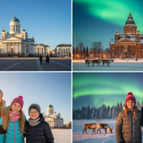 Gemini Generated Image qfixozqfixozqfix (1)