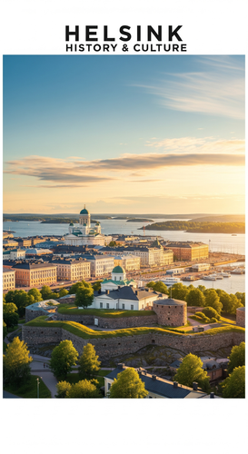 Gemini Generated Image squ65ysqu65ysqu6 (3).png