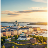 Gemini Generated Image squ65ysqu65ysqu6 (3)