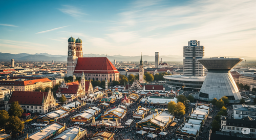 Gemini Generated Image gx3qb5gx3qb5gx3q (2).png