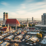 Gemini Generated Image gx3qb5gx3qb5gx3q (2)