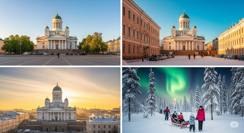 Gemini Generated Image qfixozqfixozqfix (2).png