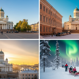 Gemini Generated Image qfixozqfixozqfix (2)