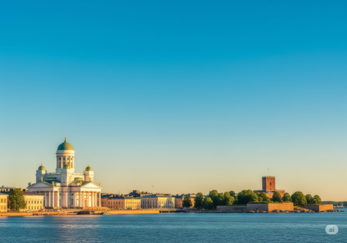 Gemini Generated Image squ65ysqu65ysqu6 (1).png