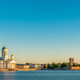 Gemini Generated Image squ65ysqu65ysqu6 (1)