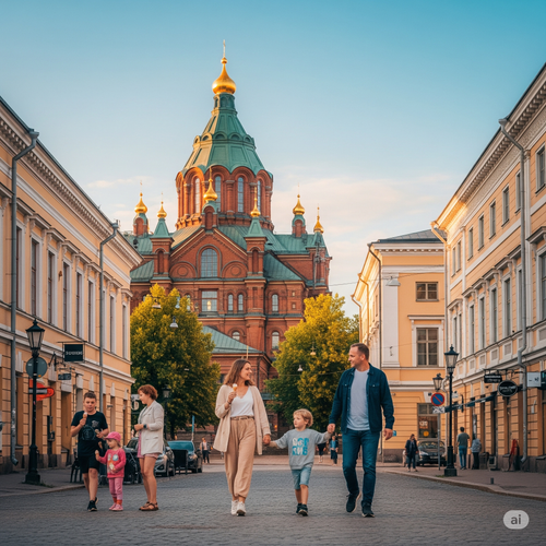 Gemini Generated Image qfixozqfixozqfix.png