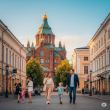 Gemini Generated Image qfixozqfixozqfix