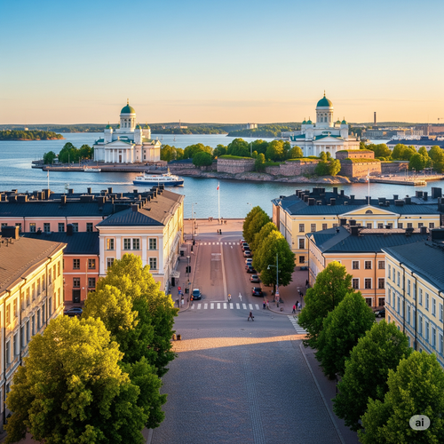 Gemini Generated Image squ65ysqu65ysqu6.png