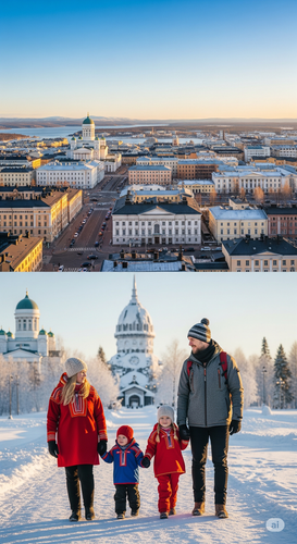 Gemini Generated Image qfixozqfixozqfix (3).png