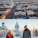 Gemini Generated Image qfixozqfixozqfix (3)