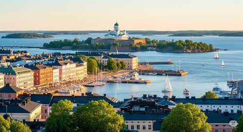 Gemini Generated Image squ65ysqu65ysqu6 (2).png