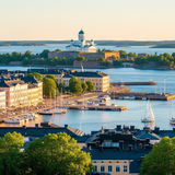 Gemini Generated Image squ65ysqu65ysqu6 (2)