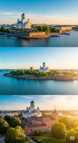 Gemini Generated Image d4u3jtd4u3jtd4u3 (2).png