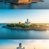 Gemini Generated Image d4u3jtd4u3jtd4u3 (2)