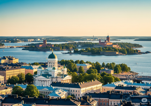 Gemini Generated Image d4u3jtd4u3jtd4u3.png